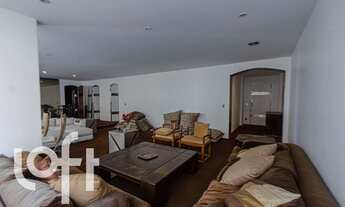 Imagem 7: APARTAMENTO RESIDENCIAL em RIO DE JANEIRO - RJ, COPACABANA