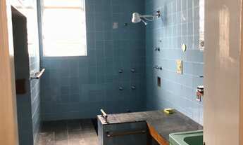 Imagem 5: APARTAMENTO RESIDENCIAL em RIO DE JANEIRO - RJ, COPACABANA