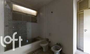 Imagem 3: APARTAMENTO RESIDENCIAL em RIO DE JANEIRO - RJ, COPACABANA