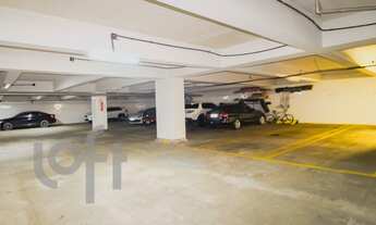 Imagem 7: APARTAMENTO RESIDENCIAL em Rio de Janeiro - RJ, Ipanema