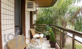 Imagem: APARTAMENTO RESIDENCIAL em Rio de Janeiro