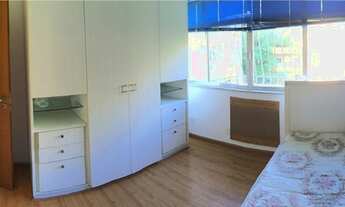 Imagem 7: APARTAMENTO RESIDENCIAL em Rio de Janeiro - RJ, Ipanema