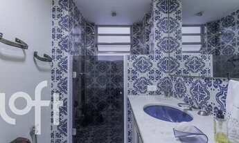 Imagem 2: APARTAMENTO RESIDENCIAL em RIO DE JANEIRO - RJ, COPACABANA