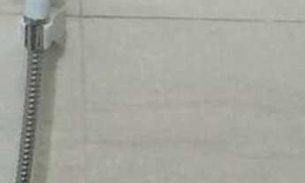 Imagem 5: APARTAMENTO RESIDENCIAL em RIO DE JANEIRO - RJ, COPACABANA