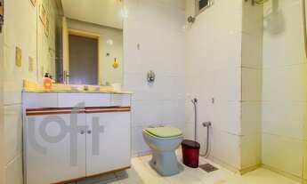 Imagem 3: APARTAMENTO RESIDENCIAL em RIO DE JANEIRO - RJ, COPACABANA