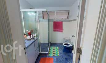 Imagem 5: APARTAMENTO RESIDENCIAL em RIO DE JANEIRO - RJ, COPACABANA