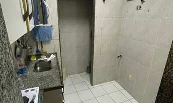 Imagem 5: APARTAMENTO RESIDENCIAL em RIO DE JANEIRO - RJ, COPACABANA