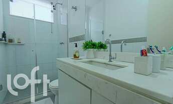 Imagem 4: APARTAMENTO RESIDENCIAL em Rio de Janeiro - RJ, Leme