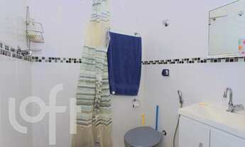 Imagem 6: APARTAMENTO RESIDENCIAL em RIO DE JANEIRO - RJ, COPACABANA