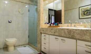 Imagem 5: APARTAMENTO RESIDENCIAL em RIO DE JANEIRO - RJ, COPACABANA