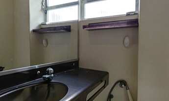 Imagem 4: APARTAMENTO RESIDENCIAL em RIO DE JANEIRO - RJ, COPACABANA