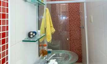 Imagem 6: APARTAMENTO RESIDENCIAL em RIO DE JANEIRO - RJ, COPACABANA