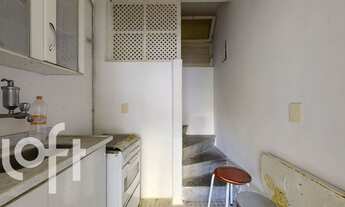 Imagem 5: APARTAMENTO RESIDENCIAL em RIO DE JANEIRO - RJ, COPACABANA