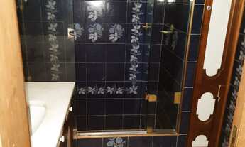 Imagem 2: APARTAMENTO RESIDENCIAL em Rio de Janeiro - RJ, Ipanema