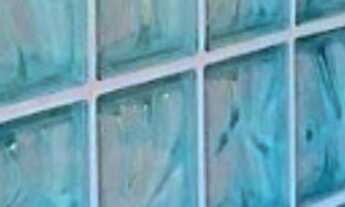 Imagem 3: APARTAMENTO RESIDENCIAL em Rio de Janeiro - RJ, Ipanema