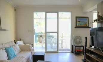 Imagem 2: APARTAMENTO RESIDENCIAL em RIO DE JANEIRO - RJ, COPACABANA