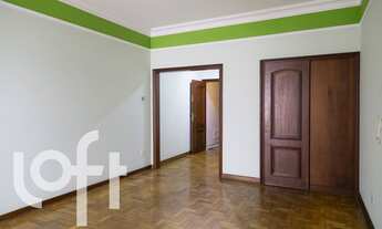 Imagem: APARTAMENTO RESIDENCIAL em RIO DE JANEIRO