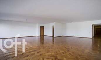 Imagem: APARTAMENTO RESIDENCIAL em Rio de Janeiro