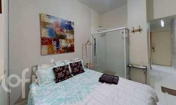 Imagem 1: APARTAMENTO RESIDENCIAL em Rio de Janeiro - RJ, Copacabana