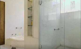 Imagem 3: APARTAMENTO RESIDENCIAL em RIO DE JANEIRO - RJ, COPACABANA