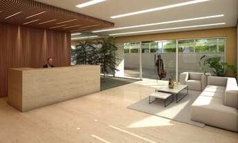 Imagem 7: APARTAMENTO RESIDENCIAL em Rio de Janeiro - RJ, Recreio dos Bandeirantes