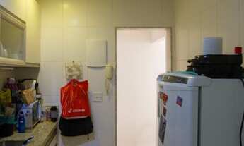 Imagem 6: APARTAMENTO RESIDENCIAL em RIO DE JANEIRO - RJ, IPANEMA