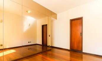 Imagem: APARTAMENTO RESIDENCIAL em RIO DE JANEIRO