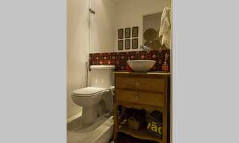 Imagem 5: APARTAMENTO RESIDENCIAL em Rio de Janeiro - RJ, Leme