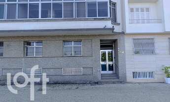 Imagem 6: APARTAMENTO RESIDENCIAL em Rio de Janeiro - RJ, Leme