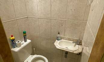 Imagem 3: APARTAMENTO RESIDENCIAL em RIO DE JANEIRO - RJ, COPACABANA