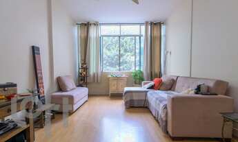 Imagem: APARTAMENTO RESIDENCIAL em Rio de Janeiro