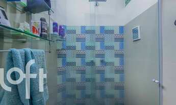 Imagem 5: APARTAMENTO RESIDENCIAL em RIO DE JANEIRO - RJ, COPACABANA