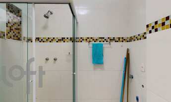 Imagem 7: APARTAMENTO RESIDENCIAL em RIO DE JANEIRO - RJ, COPACABANA