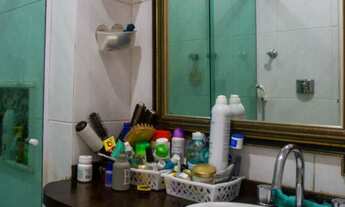 Imagem 2: APARTAMENTO RESIDENCIAL em RIO DE JANEIRO - RJ, IPANEMA