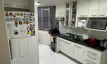 Imagem 5: APARTAMENTO RESIDENCIAL em RIO DE JANEIRO - RJ, COPACABANA