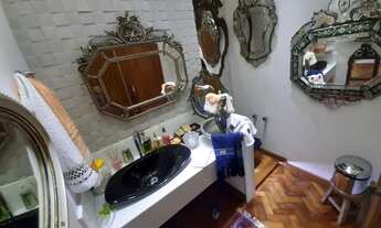 Imagem 3: APARTAMENTO RESIDENCIAL em RIO DE JANEIRO - RJ, COPACABANA