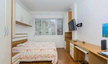 Imagem: APARTAMENTO RESIDENCIAL em RIO DE JANEIRO