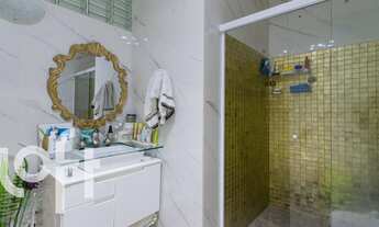 Imagem 4: APARTAMENTO RESIDENCIAL em RIO DE JANEIRO - RJ, COPACABANA