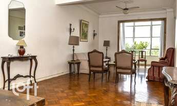 Imagem: APARTAMENTO RESIDENCIAL em Rio de Janeiro