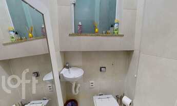 Imagem 3: APARTAMENTO RESIDENCIAL em Rio de Janeiro - RJ, Copacabana