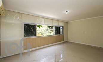 Imagem: APARTAMENTO RESIDENCIAL em Rio de Janeiro