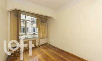 Imagem: APARTAMENTO RESIDENCIAL em RIO DE JANEIRO