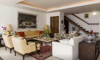 Imagem 2: APARTAMENTO RESIDENCIAL em RIO DE JANEIRO - RJ, COPACABANA