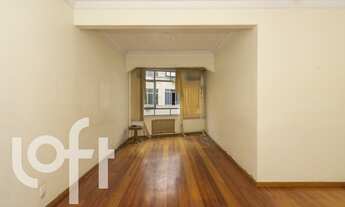 Imagem 2: APARTAMENTO RESIDENCIAL em RIO DE JANEIRO - RJ, COPACABANA