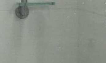 Imagem 6: APARTAMENTO RESIDENCIAL em RIO DE JANEIRO - RJ, COPACABANA