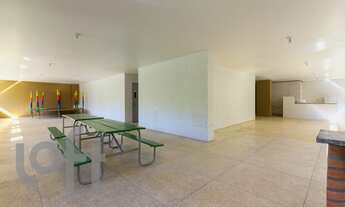 Imagem 7: APARTAMENTO RESIDENCIAL em Rio de Janeiro - RJ, Ipanema