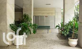 Imagem 4: APARTAMENTO RESIDENCIAL em Rio de Janeiro - RJ, Ipanema