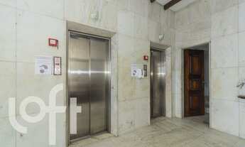 Imagem 5: APARTAMENTO RESIDENCIAL em RIO DE JANEIRO - RJ, COPACABANA