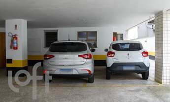 Imagem 5: APARTAMENTO RESIDENCIAL em Rio de Janeiro - RJ, Recreio dos Bandeirantes