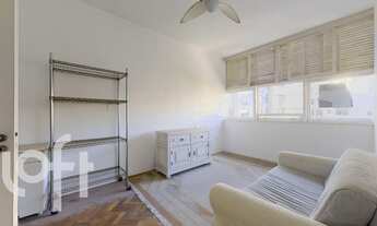 Imagem 7: APARTAMENTO RESIDENCIAL em RIO DE JANEIRO - RJ, COPACABANA